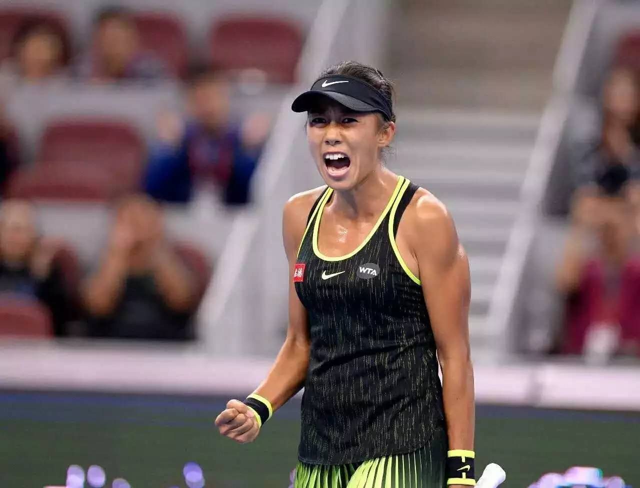 科维托娃遭遇十二连败，掘金教练面临压力！